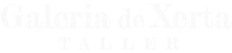 Galeria de Xerta